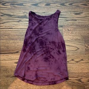 American eagle shirt